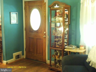 5033 56th Ave, Hyattsville, MD 20781 - photo 7