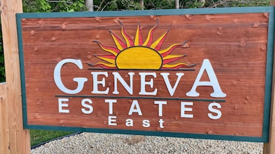 Lot 3 Block 1 Old Glory Dr NE, Alexandria Township, MN 56308 - photo 2