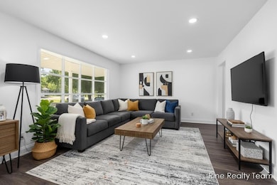 33250 Bernice Ave, Paw Paw, MI 49079 - photo 4