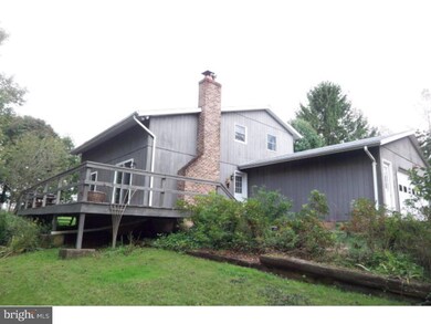 517 Spring House Rd, Lehighton, PA 18235 - photo 2