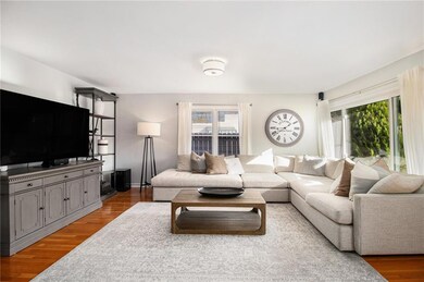 1320 Windsor Pkwy NE, Atlanta, GA 30319 - photo 4