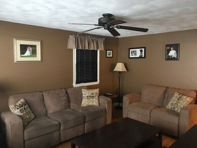 3 Minoru St, Smithfield, RI 02917 - photo 4