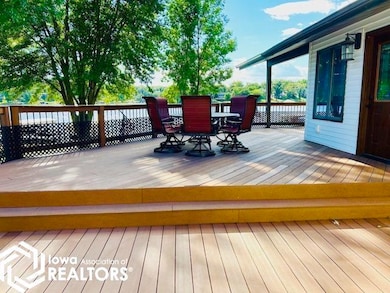 312 Center Point Dr, Montezuma, IA 50171 - photo 7