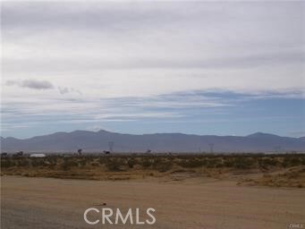 0 Mesa Linda Rd unit HD25272892, Adelanto, CA 92301 - photo 3