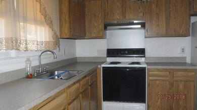 100 Falmouth Ave unit 73, Whiting, NJ 08759 - photo 5