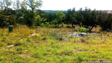 8406 Terra Mont Way, San Antonio, TX 78255 - photo 2