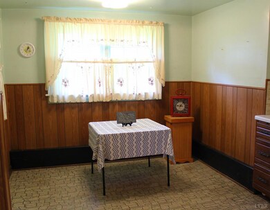 4705 Myrtle St, Lynchburg, VA 24502 - photo 6