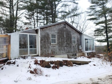 9 Post Rd, Bowdoin, ME 04287 - photo 3
