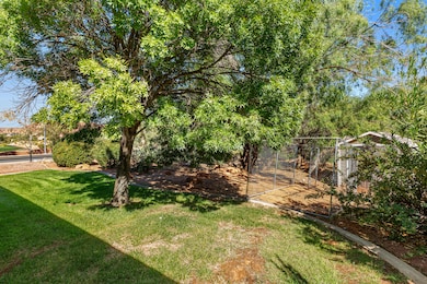 1986 Lava Flow Dr, Saint George, UT 84770 - photo 6