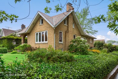 602 W Keith Ave, Waukegan, IL 60085 - photo 3