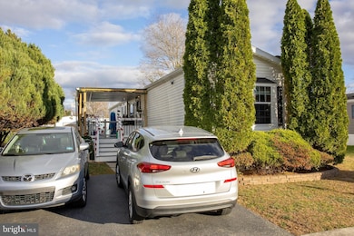 1976 N East Ave unit 98, Vineland, NJ 08360 - photo 2