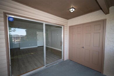 2022 Ludlow Ln unit 2908, Orlando, FL 32839 - photo 4