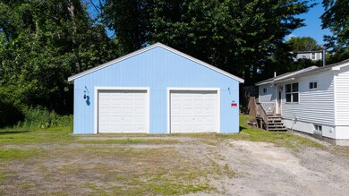 38 Smith St, Auburn, ME 04210 - photo 6