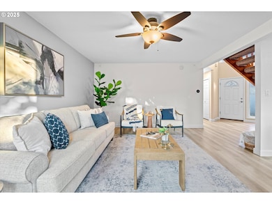 15975 SW 87th Ave, Portland, OR 97224 - photo 7