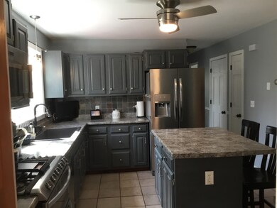 31 Meeting Hill Rd, Hillsborough, NH 03244 - photo 5