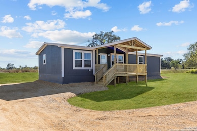 2240 Stevens Rd, Somerset, TX 78069 - photo 3