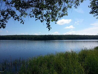 226 Fawn Lake Dr, Lackawaxen Township, PA 18428 - photo 5