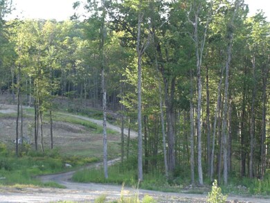 2226 Weare Rd, Henniker, NH 03242 - photo 6