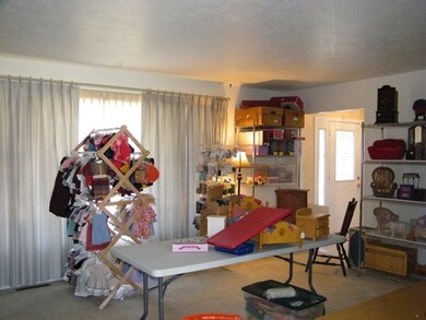 58391 Hilly Ln, Elkhart, IN 46517 - photo 3