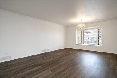 4400 NW 60th St, Oklahoma City, OK 73112 - photo 7