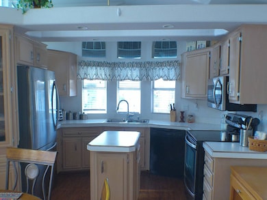 4860 E Main St unit A-71, Mesa, AZ 85205 - photo 4