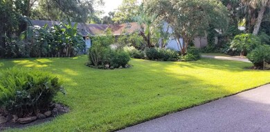 7396 Glenwood Rd, Cocoa, FL 32927 - photo 4