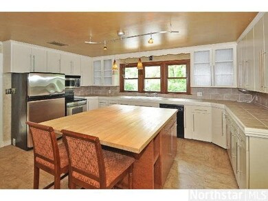 14205 Highway 7, Minnetonka, MN 55345 - photo 7