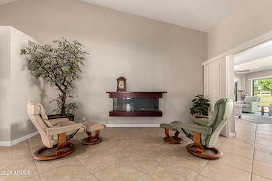 9646 W Taro Ln, Peoria, AZ 85382 - photo 7