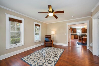 222 Washington St, Oregon, WI 53575 - photo 6