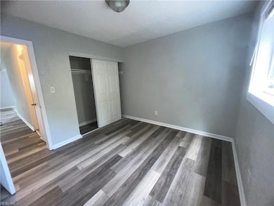 2508 Leo St unit 3, Norfolk, VA 23504 - photo 6