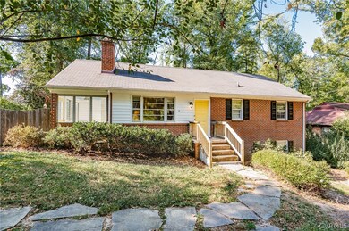 6553 Hagueman Dr, Richmond, VA 23225 - photo 2