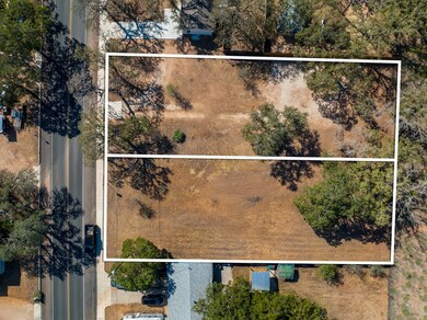 00 Morning Glory Dr unit 3HR, Fredericksburg, TX 78624 - photo 4