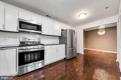 5 S Walnut Cir, West Berlin, NJ 08091 - photo 3