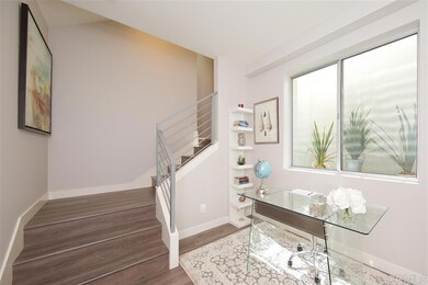 7572 Gibraltar St unit 107, Carlsbad, CA 92009 - photo 5