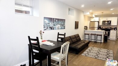 244 Leyden St unit 1, Boston, MA 02128 - photo 6