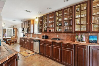 Kitchen 3