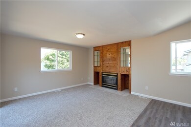 27367 Village Place NW, Stanwood, WA 98292 - photo 7