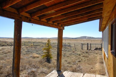 Back Porch 2