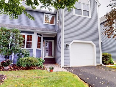 152 Bishops Forest Dr, Waltham, MA 02452 - photo 3