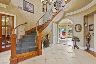 681 Cattlebaron Parc Dr, Fort Worth, TX 76108 - photo 5