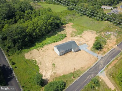 254 Elestial Way, Martinsburg, WV 25404 - photo 2