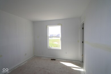 6048 Cedar Shade Way, Indianapolis, IN 46259 - photo 7