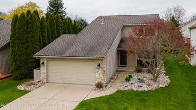 16900_Cedarbrook_JOE_V-27