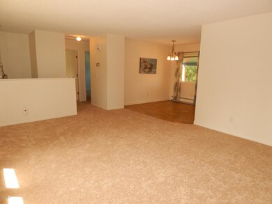 3006 Donington Dr, Anchorage, AK 99504 - photo 6