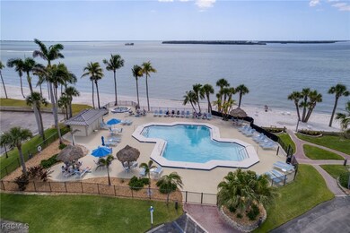Sanibel Harbour Tower unit 614, Fort Myers, FL 33908 - photo 4