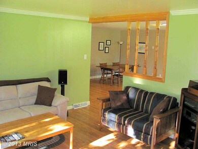 15367 Martinelli Dr, State Line, PA 17268 - photo 6