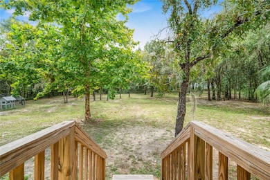 1184 E Sandy Ln, Hernando, FL 34442 - photo 2