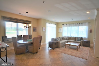 37685 Ulster Dr unit 1, Rehoboth Beach, DE 19971 - photo 6