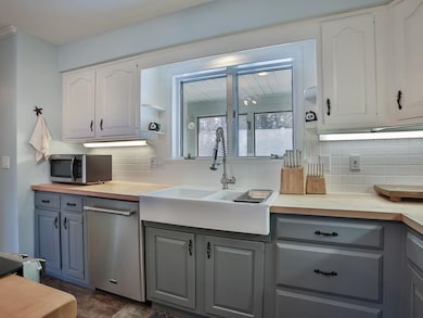 62 Monadnock View Dr, Jaffrey, NH 03452 - photo 7