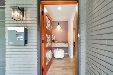 2218 Nina Lee Ln, Houston, TX 77018 - photo 4